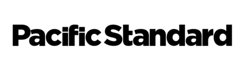 1593255445331.png
