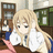477674-b80be15b87c6801342425ae6da103d8f.png
