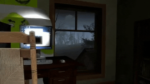 477678-dd40eefe147f0cfab32255ac78cbd09e.gif
