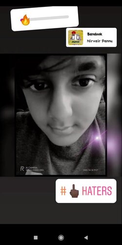Screenshot_2020-06-27-16-51-10-744_com.facebook.katana.jpg