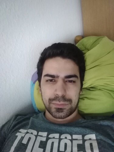 IMG 20200604 191336