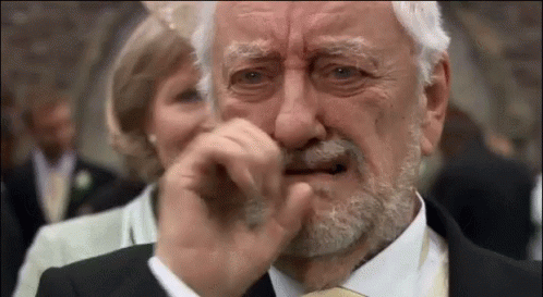 A6BCF7B8-4B35-48FF-8EE7-1F0F7D22261F.gif