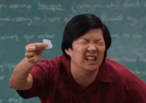1593301569517.png