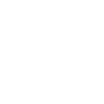 1593302566408.png
