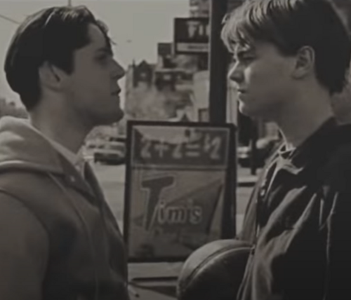 Screenshot 33