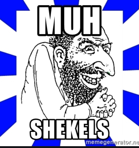 1593344118580.png