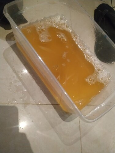 WhatsApp Image 2020-06-28 at 5.33.12 AM.jpeg