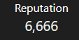1593356980604