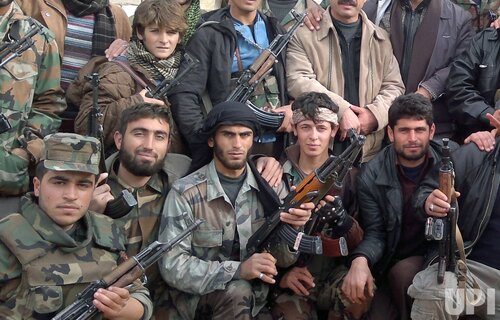 Mass-protests-continue-in-Syria_2_1.jpg