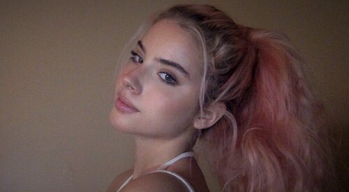 8a0d hvntnkq65901601