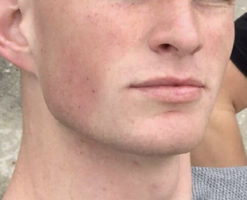 B481C6DE 0398 49B5 936B FC5F72002C2B