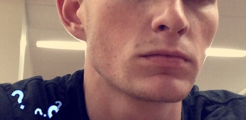 A3E848FE D26F 46BF BA6A 4AFC948596DD