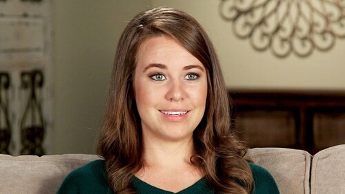 Jana-Duggar-Opens-Up-About-the-Pressures-of-Dating.jpg