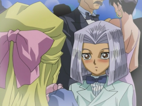 Yugioh040