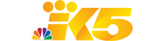 1593445228735.png