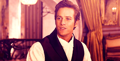 07e84411171071464ae7bd515ca64db6.gif