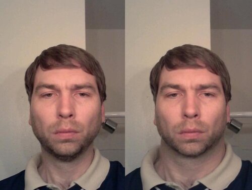 j0ejVyd.jpg