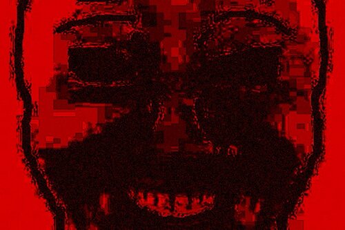 EKn9PlvWoAARrrH