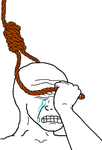 Xuo3mdl2gdsz