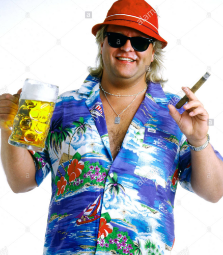 20200629_205251.png