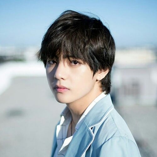 Kim-Taehyung-1200x1200.jpg