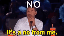 1C17985A-4A2D-4AF5-A6F2-978755548AE0.gif