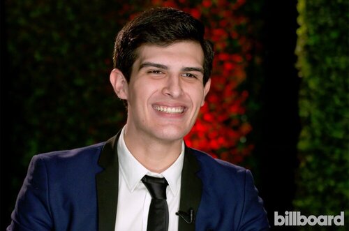 Adriel-Favela-2018-billboard-1548-compressed.jpg