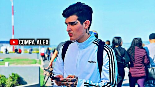 maxresdefault (2).jpg