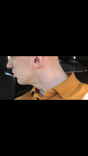 F0083F2A-F129-42E3-B7C5-3EC8A19B6DAB.png