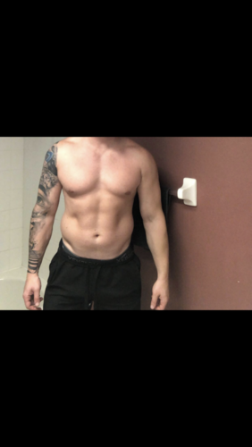 6EBEAB08-BCCF-4750-A761-DA0DA0A444ED.png