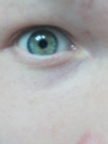 1593524462282537357260456545699