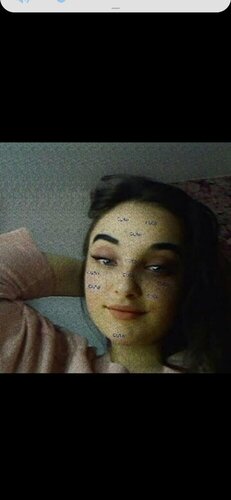 9E7A4752-7FF3-4F03-ABC4-5AEF4557FA2A.jpeg