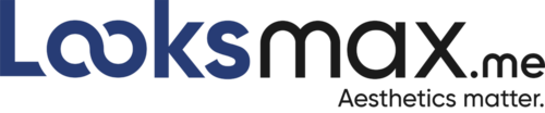 1593534656410.png