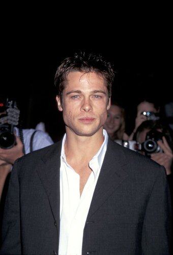 Brad pitt news photo 75954371 1553098705
