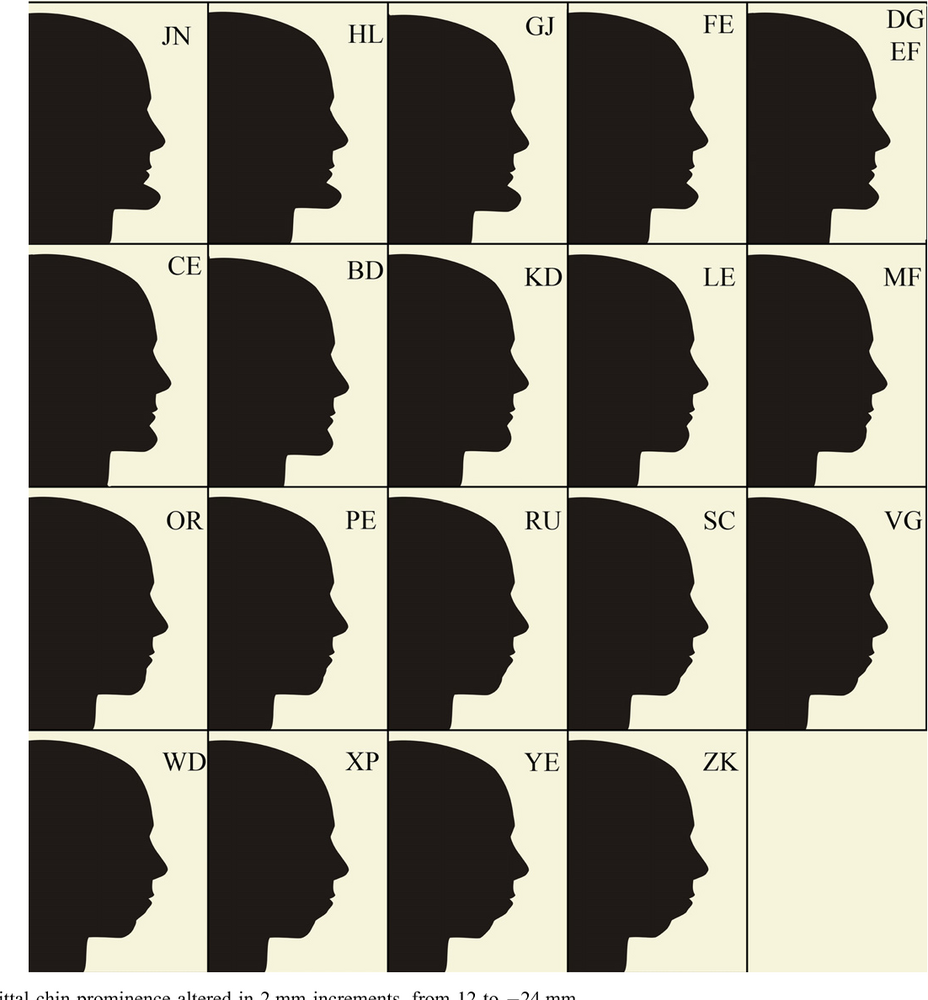 1593536437635