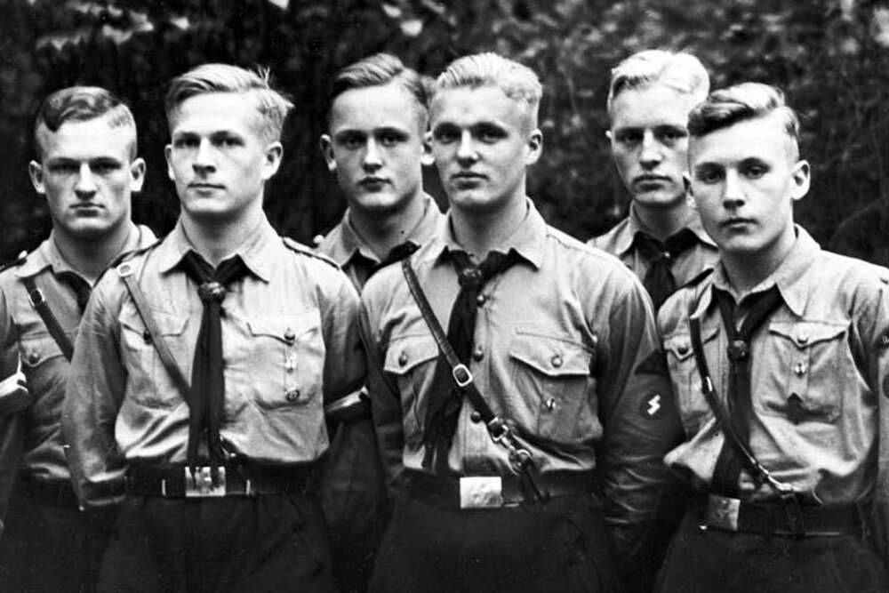 Hitlerjunge lhja8nccqxkd68faim4kwg