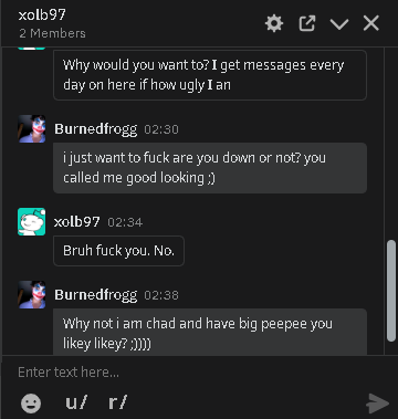 Lmao