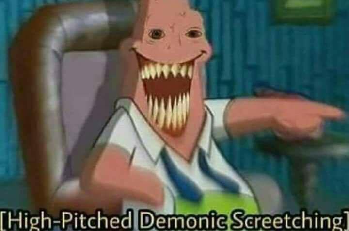 1542221360402