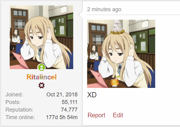 1593566358412