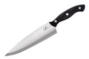 Image result for knife