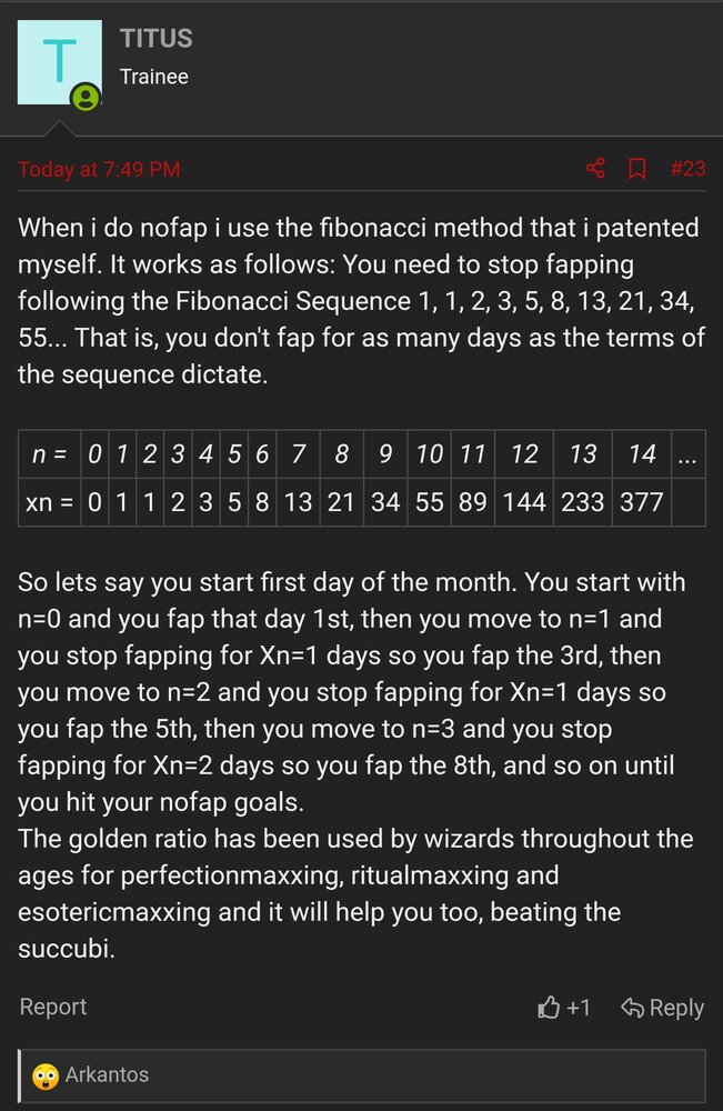 Screenshot 20200630 221722