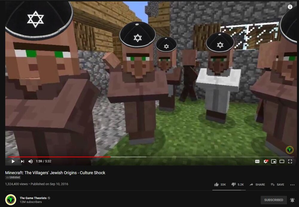 EEnnzrhUcAArkcz