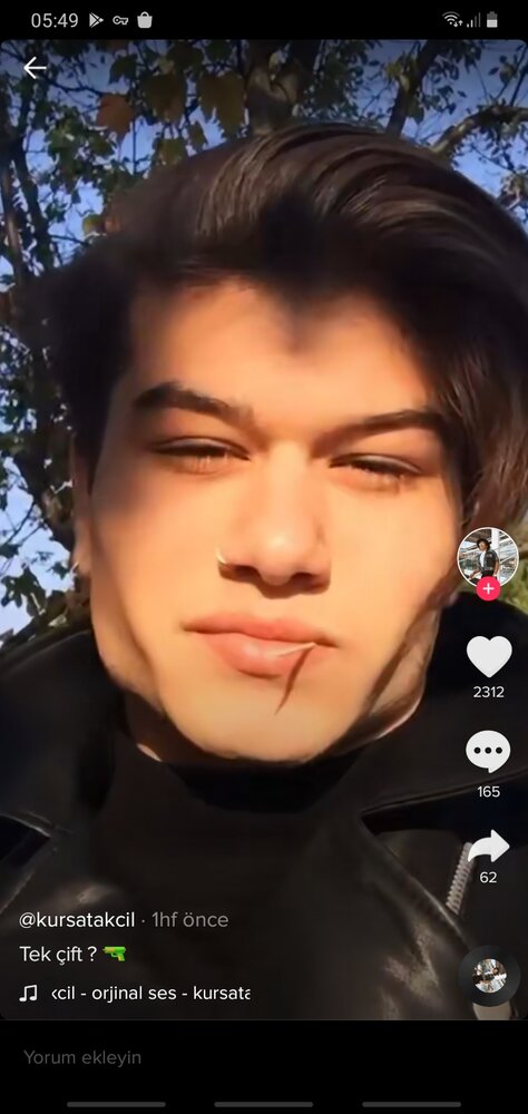 Screenshot 20200701 054902 TikTok