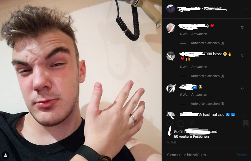1593584053494