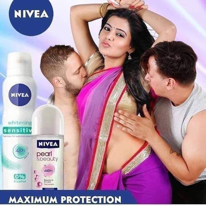 Received 687920601789587