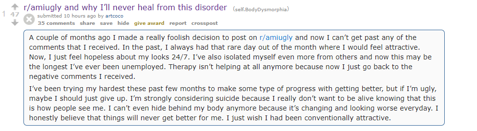 1593589940216 1593589940216