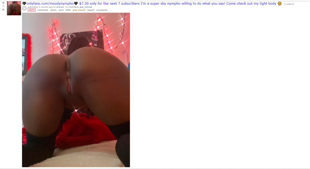 1593589985419 1593589985419