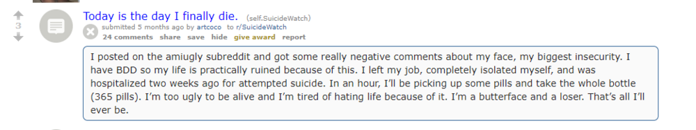 1593590044206 1593590044206