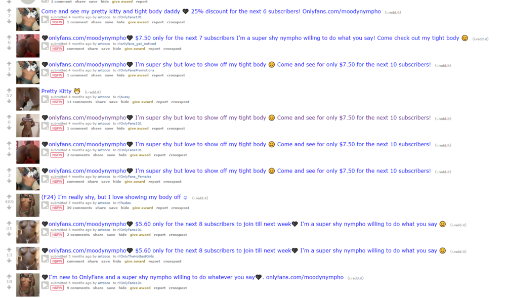 1593590104274 1593590104274