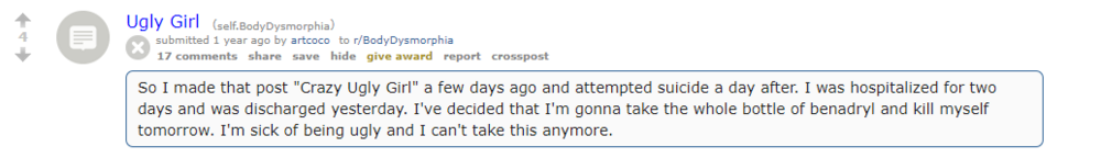 1593590263896 1593590263896